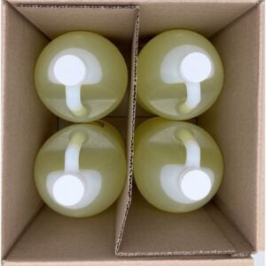 Sweet & Sour Mix | PKG