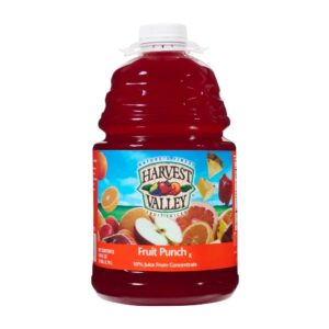 Fruit Punch Drink | IPG
