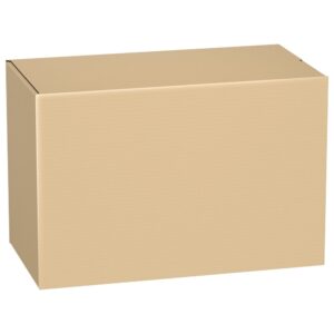 BAR PNUT BTR CRNCHY 2.4Z | COR