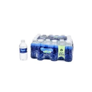WATER SPRNG BTL 24-10FOZ | IPG