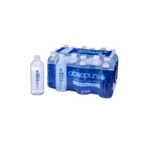 Spring Water | PNB