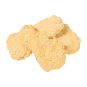 Breaded Catfish Nuggets | RAW