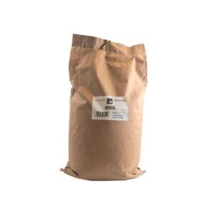 MSG Seasoning | COR