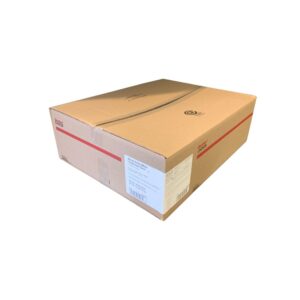 BUN HAMB SLCD WGRAIN WHT 4″ 10-12CT | COR