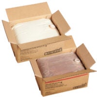 Soft Serve Ice Cream