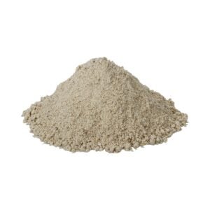 12 Grain Pancake Mix | RAW