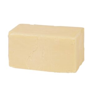 Salted Butter | RAW