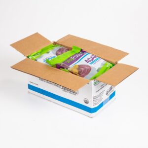 Puree Acai Unsweetened | PKG