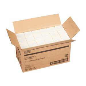 Salted Butter | PKG