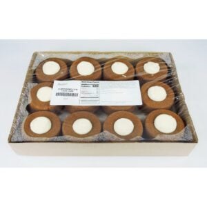 CAKE PUMPK MOLTEN LAVA 24-7.2Z DIANN | IPG