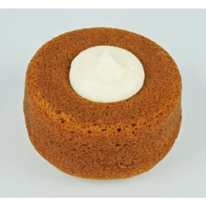 CAKE PUMPK MOLTEN LAVA 24-7.2Z DIANN | RAW