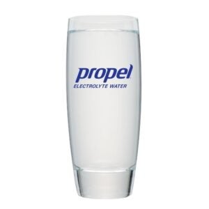 Enhanced Water | PNB