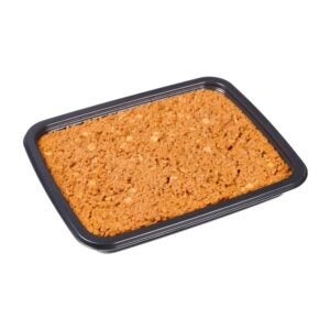 CHORIZO W/POTATOES 4.5 LB | RAW