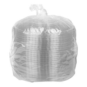 80 oz. Dome Lids | IPG