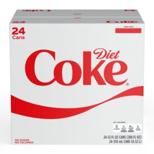 Diet Coke | COR