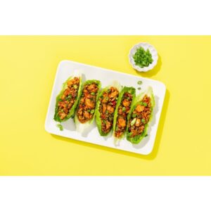 CHIX W/RICE ARROS CON POLLO 4.5# | PWB