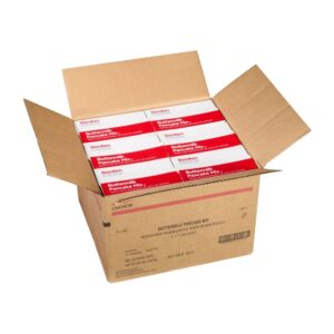 Complete Buttermilk Pancake Mix | PKG