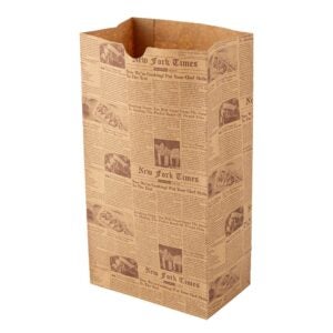 Parbaked Pizza Crusts, 12″ | RAW