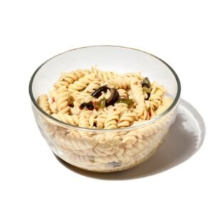 Italian Style Pasta Salad | PNB