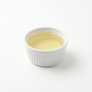 Clear Canola Frying Oil | PNB