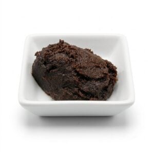 Beef Base | PNB