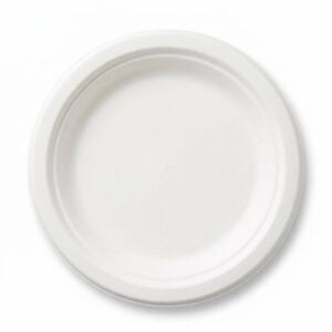 Fiber Plates | RAW