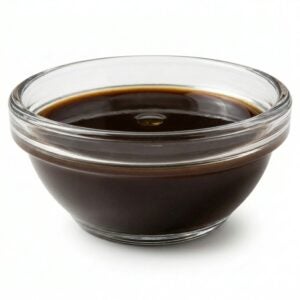 Balsamic Vinegar Dressing | PNB