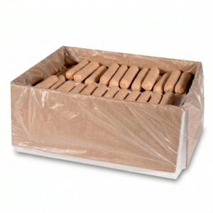 Pork Breakfast Sausage | PKG