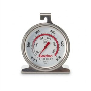 Dial Oven Thermometer | RAW