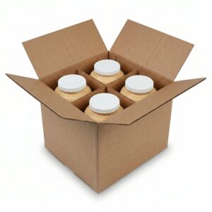 Thousand Island Dressing | PKG