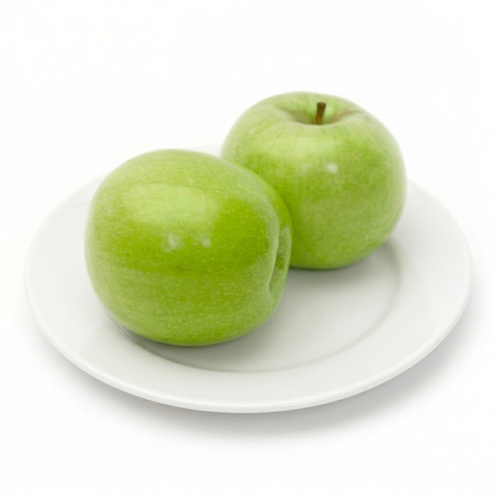 Granny Smith Apples - Gordon Restaurant Market