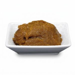 Roasted Chicken Base | PNB