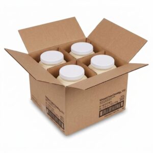 Salad Dressing | PKG