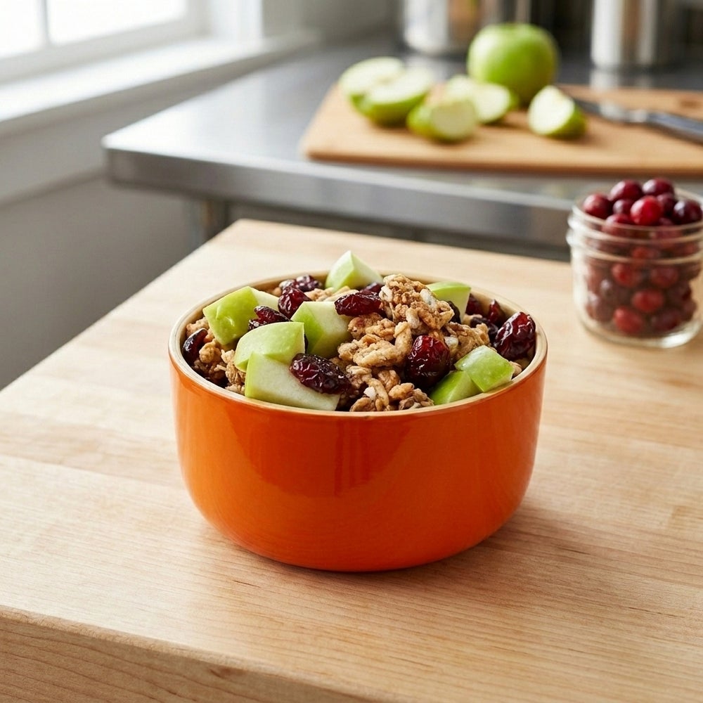 Granny Smith Apples - Gordon Restaurant Market