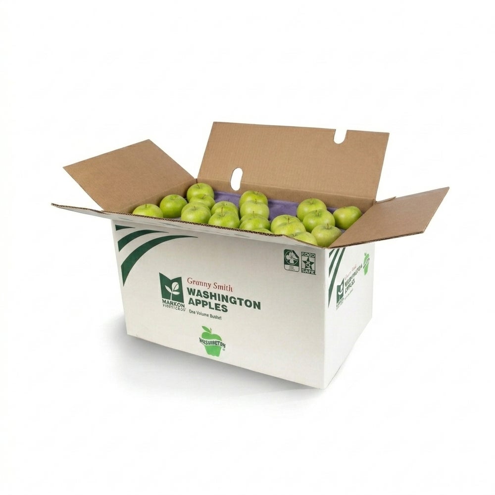 Granny Smith Apples - Gordon Restaurant Market