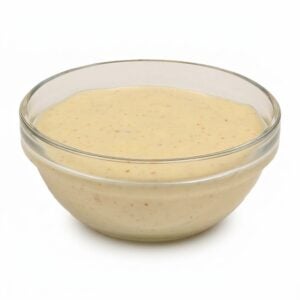 Honey Dijon Mustard Dressing | PNB