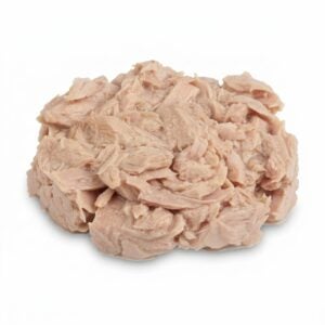 Chunk Light Skipjack Tuna in Water | RAW