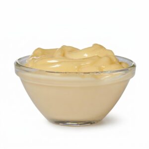 Mayonnaise Packets | PNB