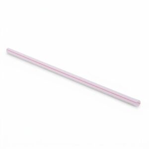 Wrapped Straws | RAW