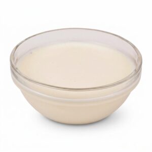 Vanilla Soft Serve Mix | PNB