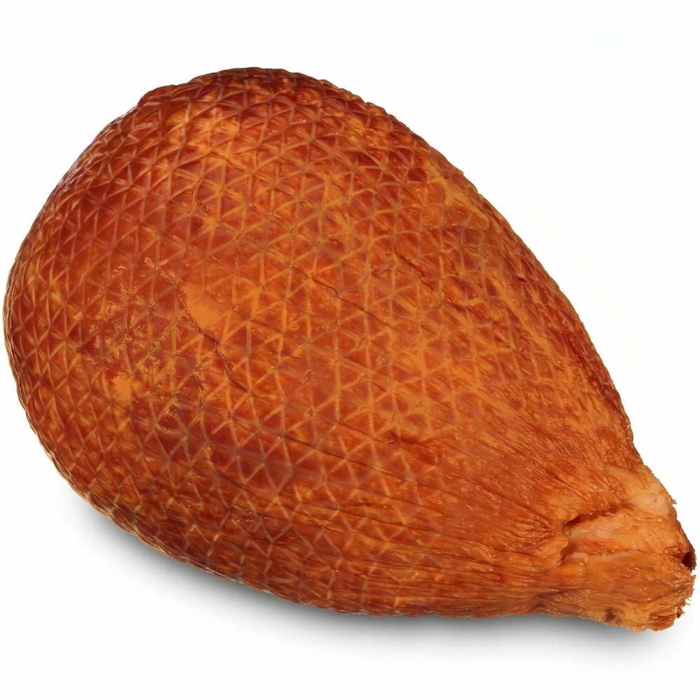 Water-Added Pit Hams - Gordon Restaurant Market