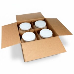 Italian Dressing | PKG