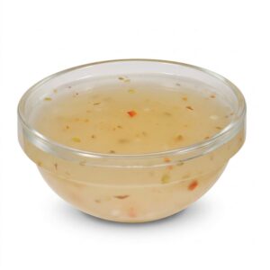 Italian Dressing | PNB