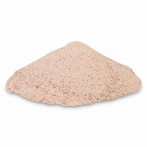 Cappuccino Mix | RAW
