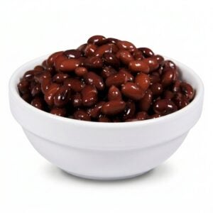 Black Beans | PNB
