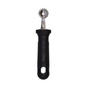 Tomato Corer | RAW