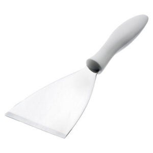 Griddle Scraper