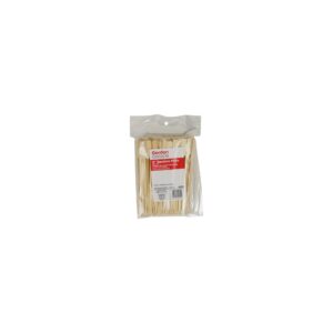 6″ Bamboo Picks | IPG