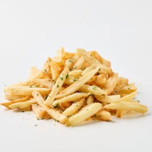 3/8″ French Fries | PNB
