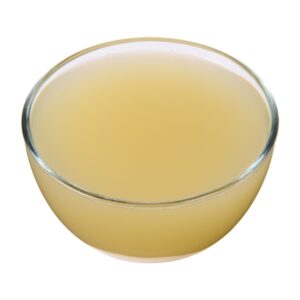 Sea Clam Juice | PNB